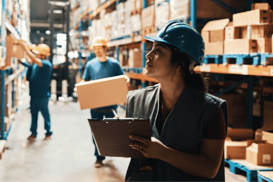 Les exportations d'Amérique latine et des Caraïbes progressent de 15,7 % début 2026, confirmant la tendance à la hausse